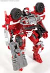 Dark of the Moon Specialist Ratchet - Image #59 of 118