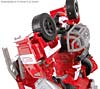 Dark of the Moon Specialist Ratchet - Image #62 of 118