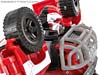 Dark of the Moon Specialist Ratchet - Image #63 of 118