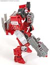 Dark of the Moon Specialist Ratchet - Image #64 of 118