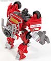 Dark of the Moon Specialist Ratchet - Image #65 of 118