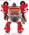 Dark of the Moon Specialist Ratchet - Image #66 of 118