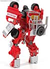 Dark of the Moon Specialist Ratchet - Image #67 of 118