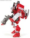 Dark of the Moon Specialist Ratchet - Image #68 of 118