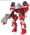 Dark of the Moon Specialist Ratchet - Image #69 of 118