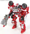 Dark of the Moon Specialist Ratchet - Image #70 of 118