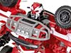 Dark of the Moon Specialist Ratchet - Image #72 of 118