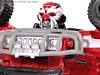Dark of the Moon Specialist Ratchet - Image #74 of 118