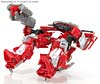 Dark of the Moon Specialist Ratchet - Image #75 of 118