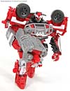 Dark of the Moon Specialist Ratchet - Image #77 of 118