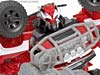 Dark of the Moon Specialist Ratchet - Image #79 of 118