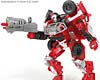 Dark of the Moon Specialist Ratchet - Image #80 of 118