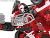Dark of the Moon Specialist Ratchet - Image #81 of 118