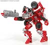 Dark of the Moon Specialist Ratchet - Image #82 of 118