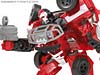 Dark of the Moon Specialist Ratchet - Image #83 of 118