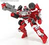 Dark of the Moon Specialist Ratchet - Image #84 of 118