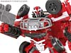 Dark of the Moon Specialist Ratchet - Image #85 of 118