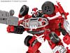 Dark of the Moon Specialist Ratchet - Image #86 of 118