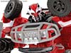 Dark of the Moon Specialist Ratchet - Image #87 of 118