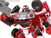 Dark of the Moon Specialist Ratchet - Image #88 of 118