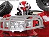 Dark of the Moon Specialist Ratchet - Image #89 of 118