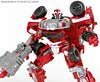 Dark of the Moon Specialist Ratchet - Image #90 of 118