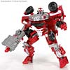 Dark of the Moon Specialist Ratchet - Image #92 of 118