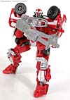Dark of the Moon Specialist Ratchet - Image #93 of 118