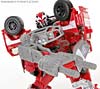 Dark of the Moon Specialist Ratchet - Image #94 of 118
