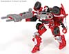 Dark of the Moon Specialist Ratchet - Image #96 of 118