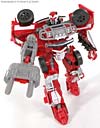 Dark of the Moon Specialist Ratchet - Image #97 of 118