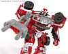 Dark of the Moon Specialist Ratchet - Image #98 of 118