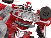 Dark of the Moon Specialist Ratchet - Image #99 of 118