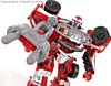 Dark of the Moon Specialist Ratchet - Image #100 of 118