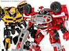 Dark of the Moon Specialist Ratchet - Image #102 of 118