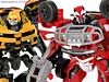 Dark of the Moon Specialist Ratchet - Image #103 of 118