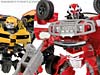 Dark of the Moon Specialist Ratchet - Image #104 of 118