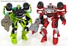 Dark of the Moon Specialist Ratchet - Image #106 of 118