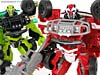Dark of the Moon Specialist Ratchet - Image #109 of 118