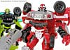 Dark of the Moon Specialist Ratchet - Image #110 of 118