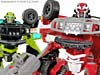 Dark of the Moon Specialist Ratchet - Image #111 of 118