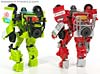Dark of the Moon Specialist Ratchet - Image #114 of 118