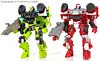 Dark of the Moon Specialist Ratchet - Image #115 of 118