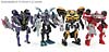 Dark of the Moon Specialist Ratchet - Image #116 of 118