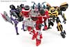 Dark of the Moon Specialist Ratchet - Image #118 of 118