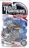 Dark of the Moon Starscream - Image #1 of 184