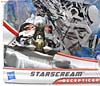Dark of the Moon Starscream - Image #3 of 184