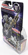 Dark of the Moon Starscream - Image #8 of 184