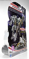 Dark of the Moon Starscream - Image #12 of 184