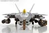 Dark of the Moon Starscream - Image #17 of 184